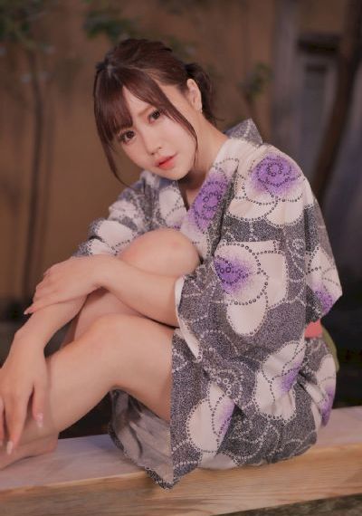 神马影视午夜_蓝光HD在线观看