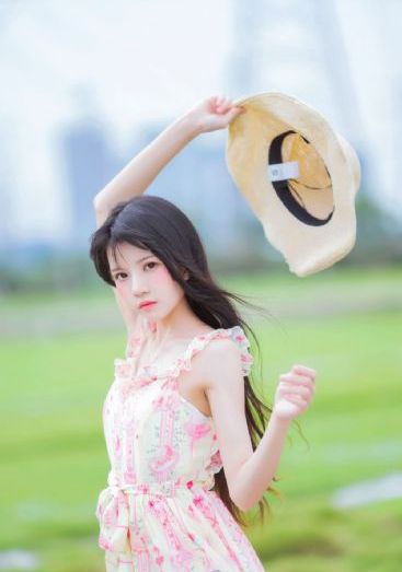 年轻母亲相亲完整免费_BD在线观看电视