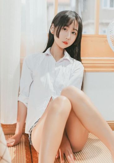 四虎影视最新地址_超清全集免费观看