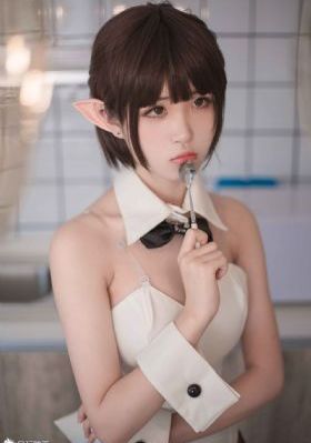 女职员电影_720影视在线观看