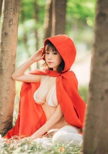 在线播放妈妈的朋友_影院在线观看