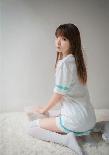 我的美好欲望_蓝光免费在线观看