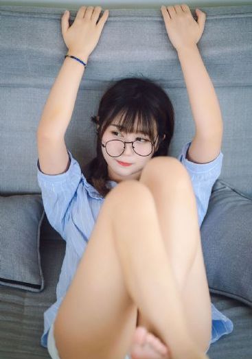 丈夫的朋友们_BD免费播放