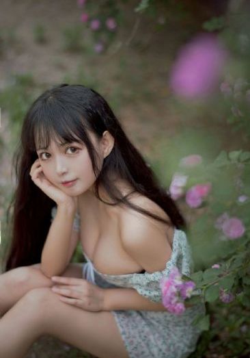 爽躁多水快深点爽文_720免费在线播放