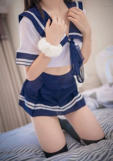 色即是空 在线_超清在线观看