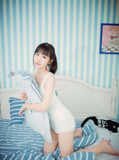 黑白密码高清电视剧全集免费播放_粤语中字在线观看