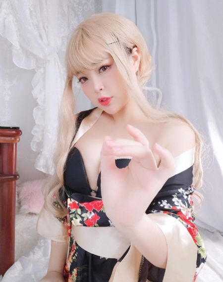 色戒完整版158分钟_BD手机免费观看完整