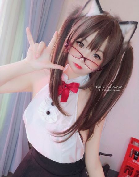 我的天才女友 第四季_BD英语在线观看