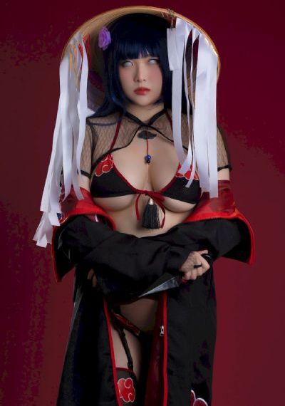 藏海花免费观看完整版_BD免费观看电视剧