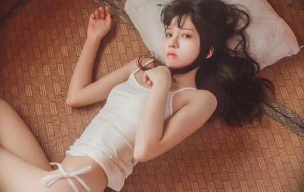 玖瑰的故事_蓝光完整在线观看