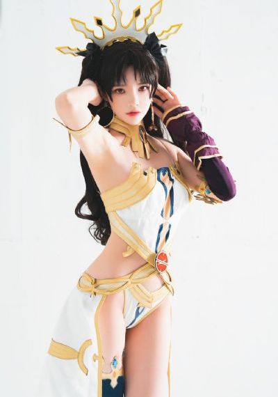 国产美女被爆后菊在线观看_HD最新电影在线观看
