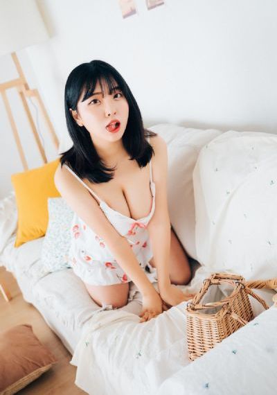 黄石第七季全集免费观看_BD高清欧美在线观看