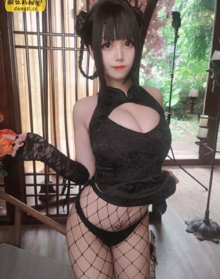 兄弟情人_1080免费电视剧