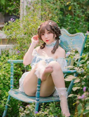 年轻的嫂子韩国_高清版完整版未删减