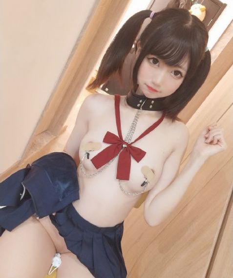 儿子的妻子免费观看_BD英语完整视频观看