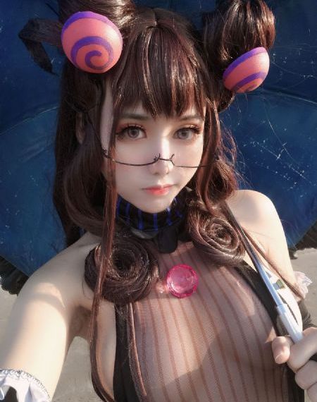 女海盗3_BD国语最新电影在线观看