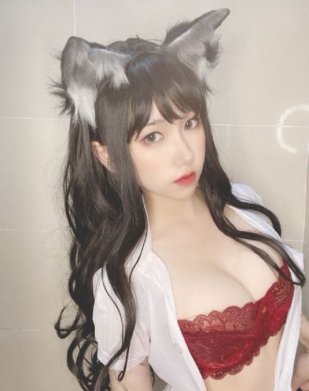 时光代理人 电视剧_BD韩语手机在线观看
