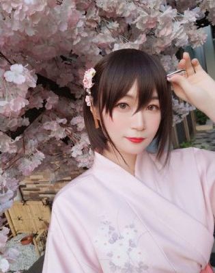 正者无敌36集全免费_BD韩语手机免费观看