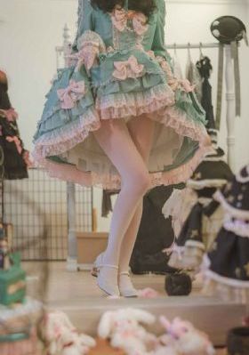 豪勇七蛟龙_HD电影在线看