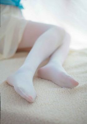 芝加哥警署第七季_720全集免费播放