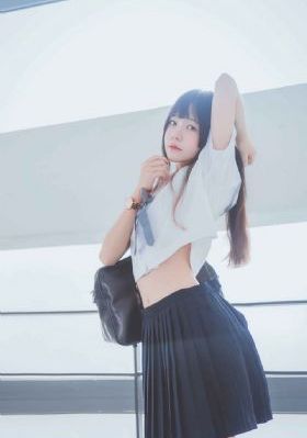 凯登克劳丝情欲满载在线播_BD英语手机在线观看