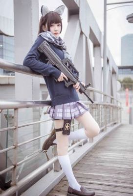 信号韩剧在线高清观看免费全集_720在线观看完整版