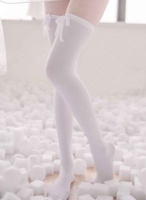 《彼女×彼女×彼女》动漫_蓝光电视剧在线观看