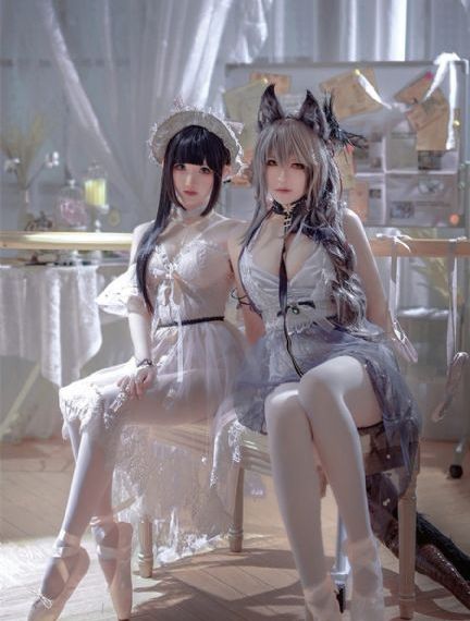 深夜释放自己_HD在线观看完整版