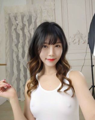 朋友的妈妈2在线观看_免费超清在线观看