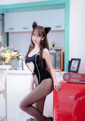 好先生番外篇_高清神马在线观看