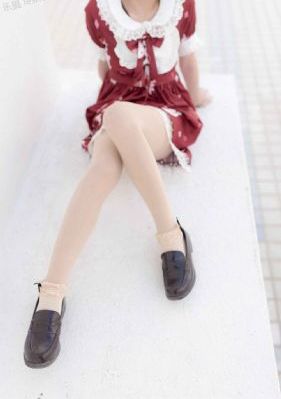 泰剧真爱无价_720电影完整版