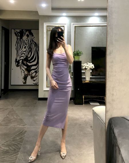 亲爱的小蜜桃_高清在线手机播放