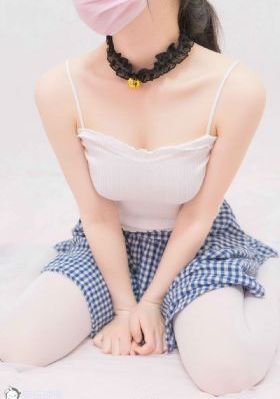 女神宿舍管理君_2019国语AV首页