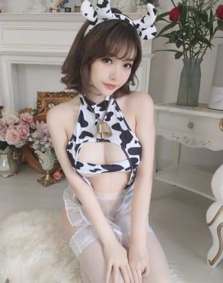 爸爸去哪儿第5季 在线观看_HD免费观看韩国