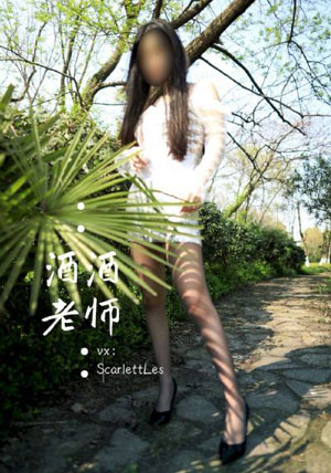 男男嗯啊视频_剧情片电影全集观看