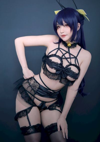 西部世界第一季完整版免费观看_BD韩语在线视频播放
