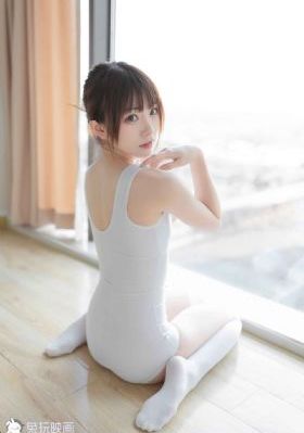苍月奥特曼免费观看视频里_HD免费观看最新