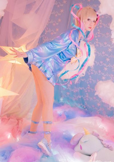 好爽好紧宝贝别夹h演戏小说_HD720P欧美电影在线