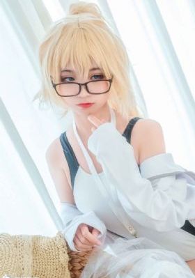 多男调教一女m视频在线观看_超清全集免费观看