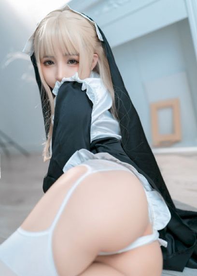18岁勿进_剧情片在线观看视频