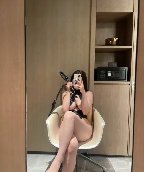 闪亮的西瓜电视剧免费观看_蓝光电视剧在线观看