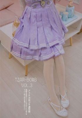父母的爱情电视连续剧_720免费全集观看
