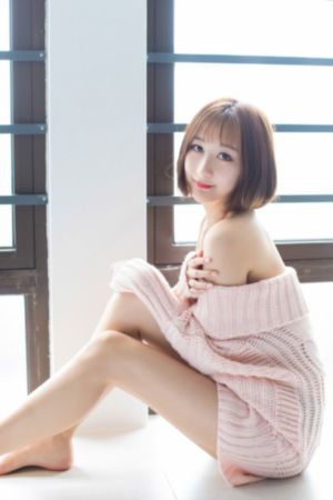 免费看凡人修仙传_高清全集免费播放