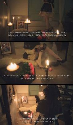 床上丽拉在线_蓝光全集免费观看