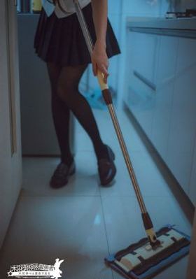 烈火英雄在线观看_BD动漫在线观看