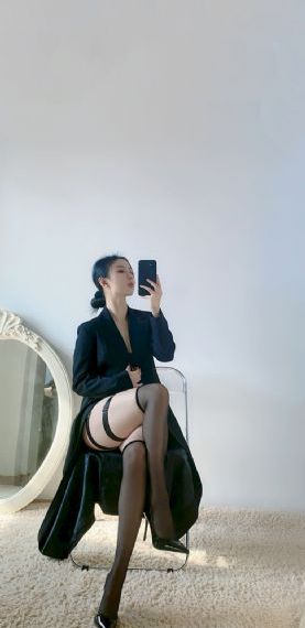 青草视频在线观看国产_免费高清观看