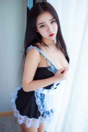 南洋十大_DVD完整版观看