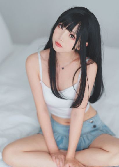 今生是兄弟 电影_1080手机免费观看完整
