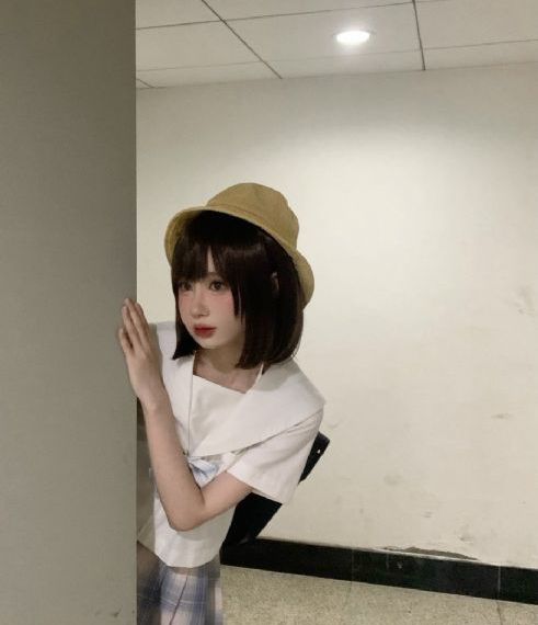 ptu机动部队_4K高清电影在线