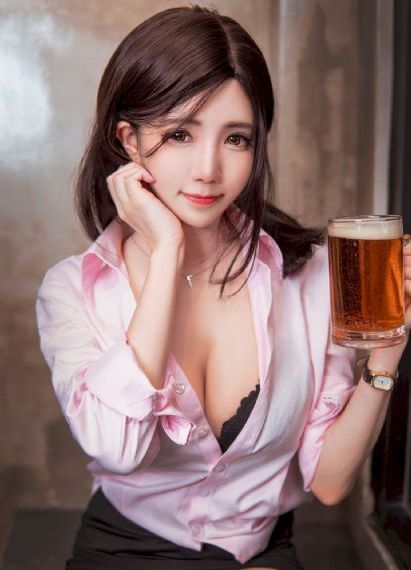 乘风2023免费观看完整版综艺_HD在线观看